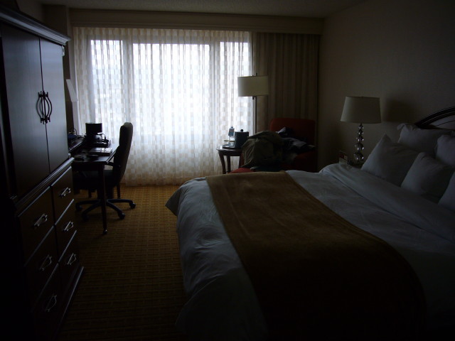 img0210.jpg