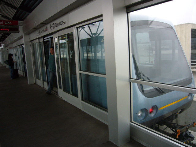 img0212.jpg