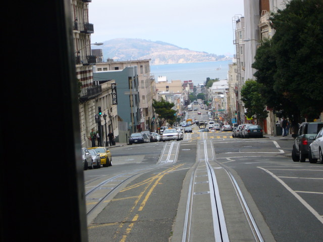 img0220.jpg