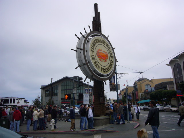 img0223.jpg