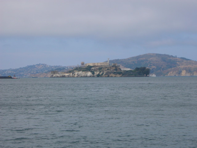 img0224.jpg