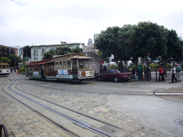 img0225.jpg