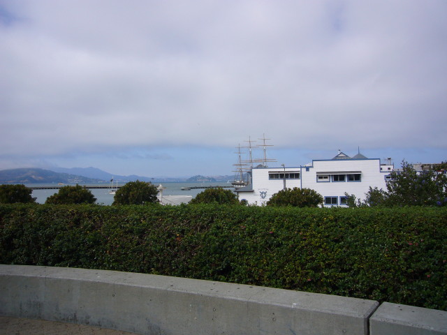 img0226.jpg