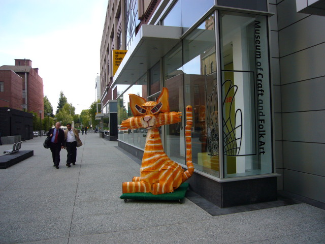 img0234.jpg