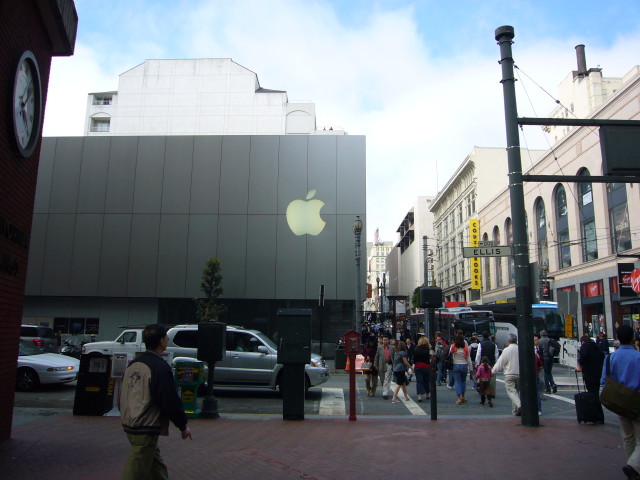 img0235.jpg