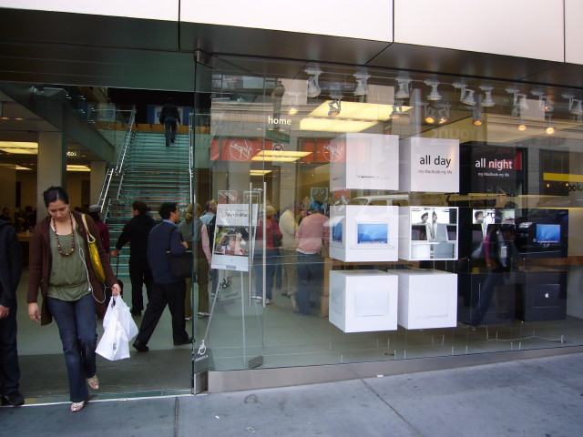 img0236.jpg