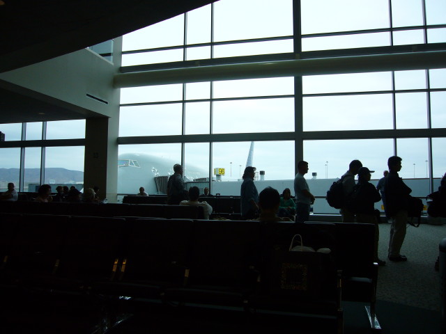 img0240.jpg