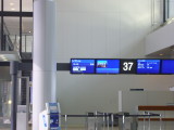img0000.jpg