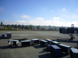 img0001.jpg