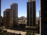 img0003.jpg