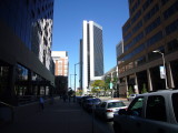 img0004.jpg