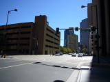 img0005.jpg