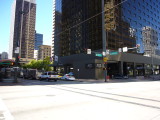 img0006.jpg