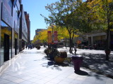 img0007.jpg