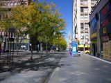 img0008.jpg