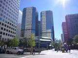 img0009.jpg