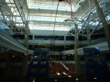 img0011.jpg