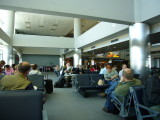 img0012.jpg