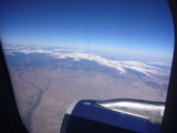 img0013.jpg