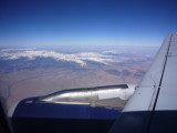 img0014.jpg