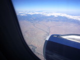 img0015.jpg