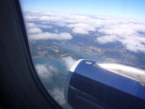 img0017.jpg