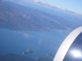 img0018.jpg