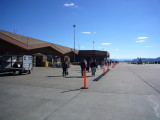 img0019.jpg