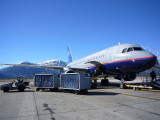 img0020.jpg