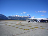 img0021.jpg