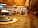 img0022.jpg