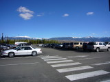 img0023.jpg