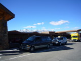 img0024.jpg