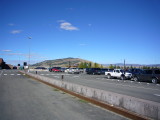 img0026.jpg