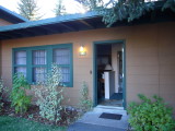 img0027.jpg