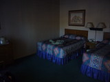 img0028.jpg