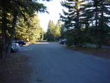 img0029.jpg