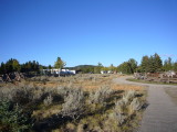 img0031.jpg