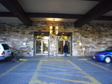 img0032.jpg
