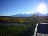 img0033.jpg