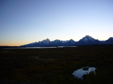 img0034.jpg