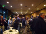 img0037.jpg