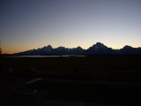 img0038.jpg