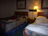 img0039.jpg