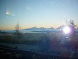 img0040.jpg