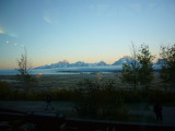 img0041.jpg