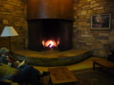 img0042.jpg