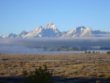 img0043.jpg