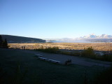 img0044.jpg