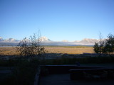 img0045.jpg